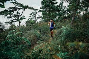 BIB: 
                            <button type="button" onclick="openModal(25257924)" class="btn btn-primary btn-sm float-right btn-popup" data-toggle="modal" data-target=".modal-high-quality">
                        <i class="fas fa-shopping-cart"></i> Add to Cart
                    </button>
                                            <button type="button" onclick="isThisMe(25257924, true)" class="btn btn-success btn-sm float-right btn-popup btn-isme hidden" data-toggle="tooltip" data-placement="bottom" title="นี่คือรูปของคุณใช่ไหม คลิกที่นี่เพื่อเอาเข้าอัลบั้ม">
                        <i class="fas fa-plus"></i> Add to album
                    </button>
                    <button type="button" onclick="isThisMe(25257924, false)" class="btn btn-warning btn-sm float-right btn-popup btn-isnotme hidden">
                        <i class="fas fa-ban"></i> Remove from album
                    </button>